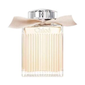 Chloé Signature Refilável - Perfume Feminino - Eau de Parfum 100ml