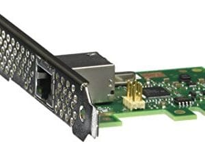 Intel Adaptador de servidor Ethernet I210T1