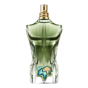 Le Beau Paradise Garden Jean Paul Gaultier - Perfume Masculino Eau de Parfum - 125ml