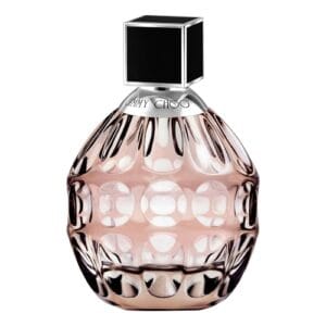 JIMMY CHOO Eau de Parfum 100ml