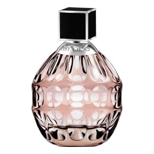 JIMMY CHOO Eau de Parfum 100ml