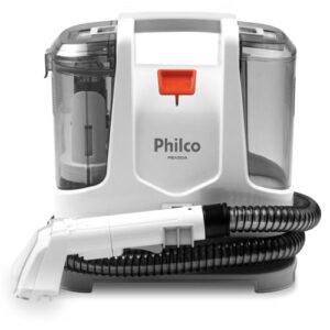 Extratora de Sujeira Philco 3 em 1 1600W PEX20A 220V