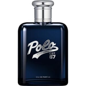 POLO 67 EDP 125ML FG G