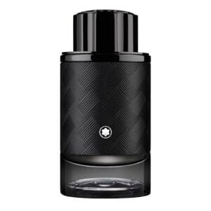 Montblanc Explorer Extreme Parfum 100 ML