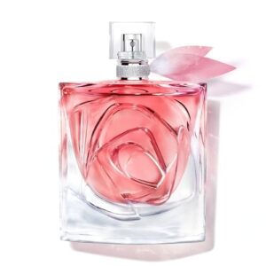 LANCÔME LA VIE EST BELLE ROSE EAU DE PARFUM 100ML