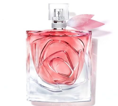 LANCÔME LA VIE EST BELLE ROSE EAU DE PARFUM 100ML
