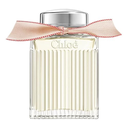 CHLOE SIGN LUMINEUSE EDP FEM 100ML