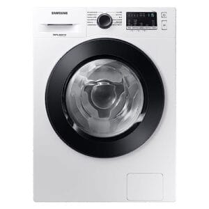 Samsung Lava e Seca 11kg Branco WD11M4473PW - 127V