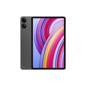 Xiaomi Redmi Pad Pro (8 GB de RAM + 256 GB de armazenamento) (cinza grafite)