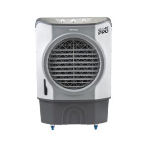Climatizador Evaporativo Residencial 45 Litros Ventisol CLI 45 PRO 220V