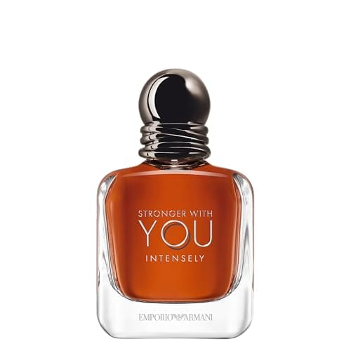 Strong With You EDT 50