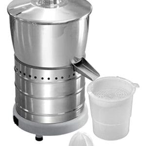 Venti-Delta 850003 Espremedor Power Bivolt 200 W