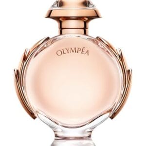 Perfume Feminino Paco Rabanne Olympea Edp 50ml