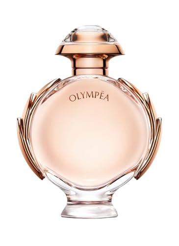 Perfume Feminino Paco Rabanne Olympea Edp 50ml