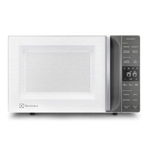 Micro-ondas Electrolux Efficient 23L (ME23B) - 220V, Cor: Branca