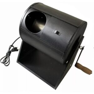 Torrador de Café Elétrico Torrabem - 110V