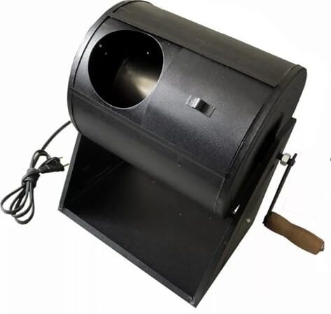 Torrador de Café Elétrico Torrabem - 110V