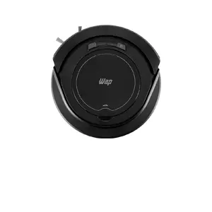 Aspiradores de Pó e Cuidados com o Chão