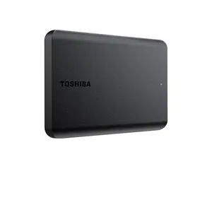 Armazenamento Externo de Dados