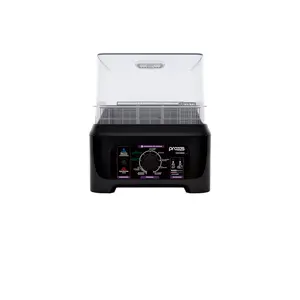 Máquinas de lavar louça e secadoras de pratos