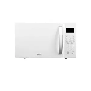 Fornos de Micro-Ondas