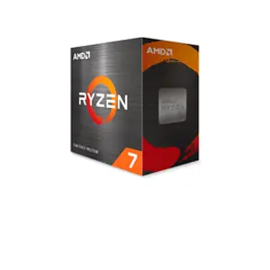 Peças e Componentes