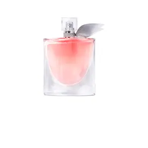Perfumes de Luxo
