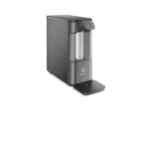 Purificadores de Água