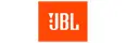 jbl-brand