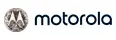 motorola-brand