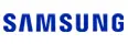 samsung-brand