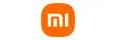 xiaomi-brand