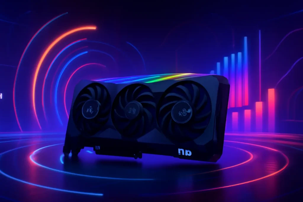 Guia de Compra: 6 Melhores Placas de Vídeo Aorus RTX