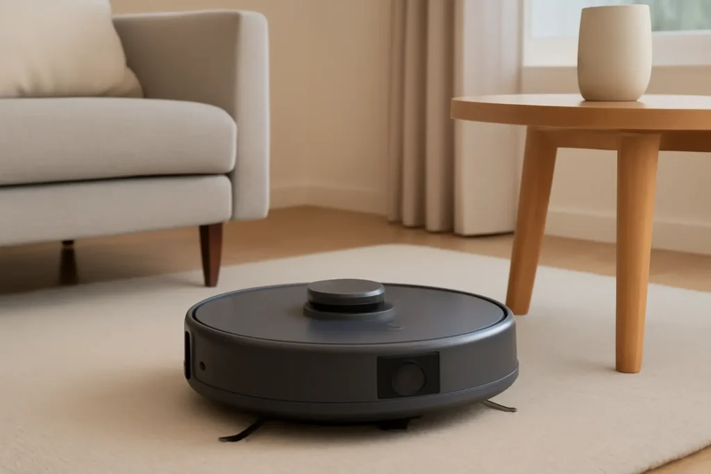 Descontos de até 18%: 6 Xiaomi Poco X7 Pro em oferta especial