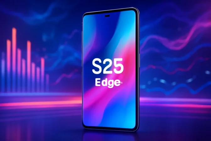 6 Smartphones Samsung Galaxy com bateria duradoura