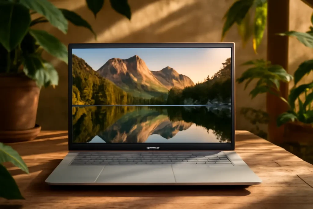 Guia de Compra: 6 Melhores Notebooks Dell Inspiron 15 com Excelente Avaliação