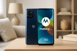 Guia de Compra: 6 Melhores Smartphones Motorola com Alta Avaliação