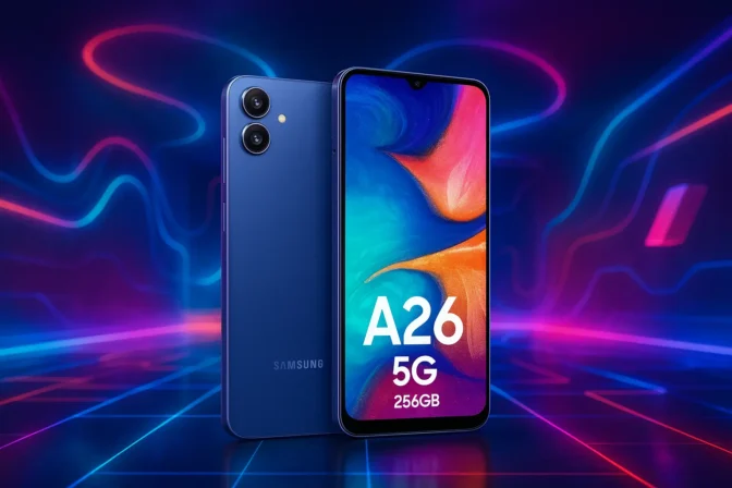 Especial gamers: 6 celulares com alto desempenho gráfico