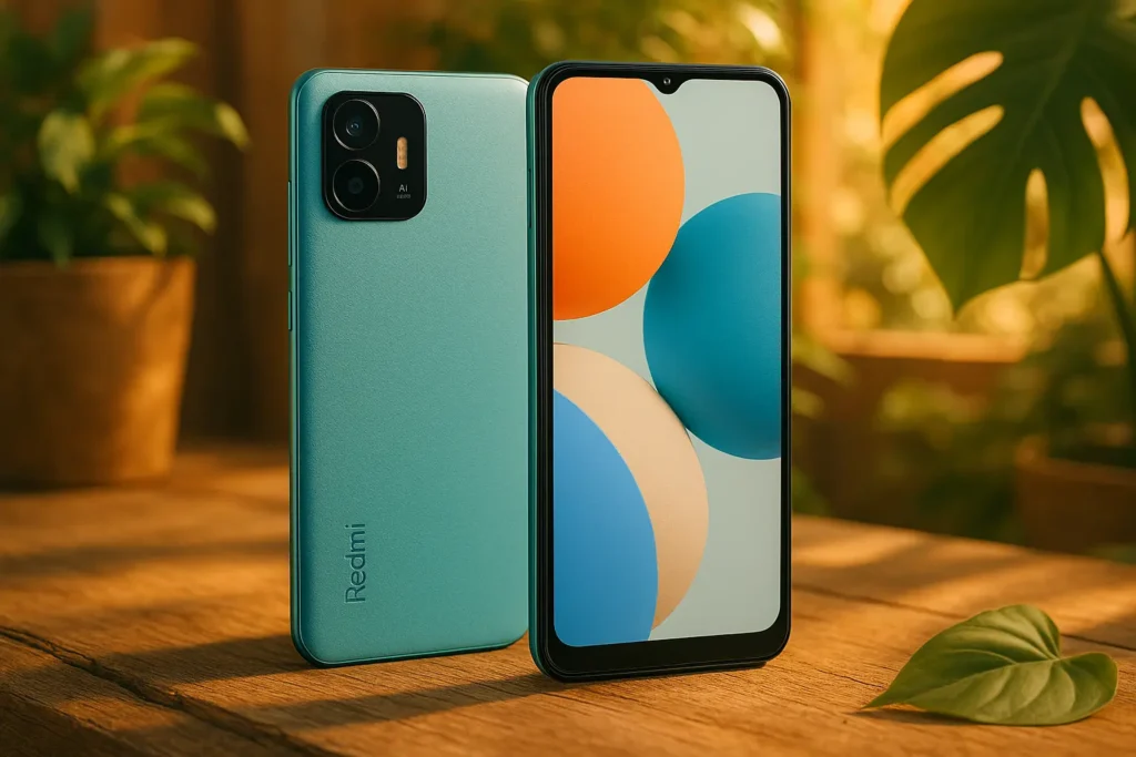 6 melhores Xiaomi Redmi A5 64GB perfeitos para usuários iniciantes