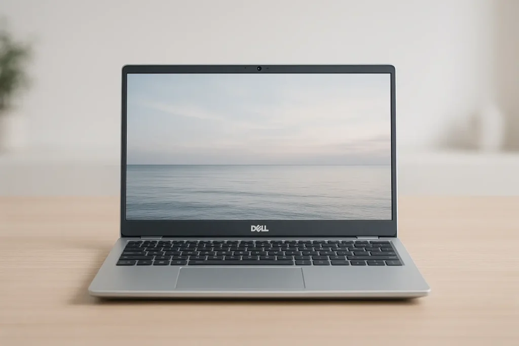 6 Melhores Notebook Dell Inspiron com Entrega Rápida