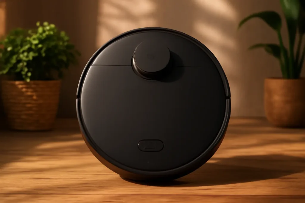 Nota máxima ★5: 6 Robôs Aspiradores Xiaomi Aprovados pelos Usuários