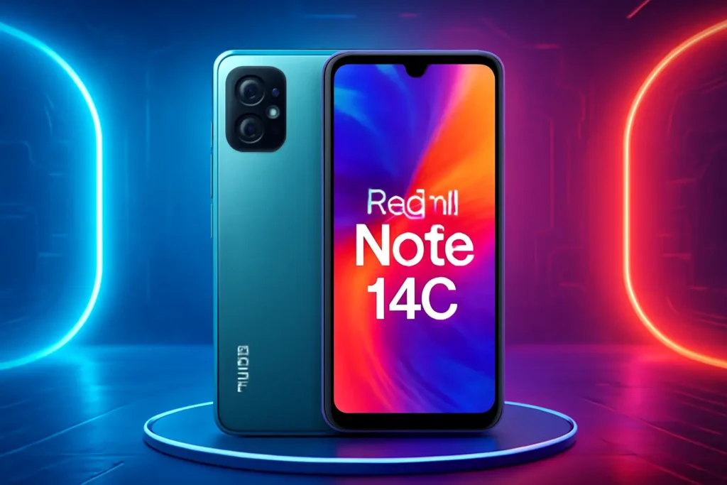 Guia de Compra: 6 Melhores Smartphones Xiaomi Atualizados para 11/23/2025