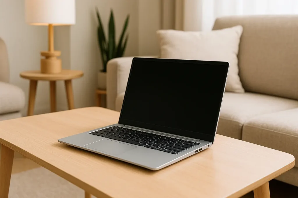 Promoção relâmpago: 6 Notebook I5 16Gb até R$3.989 (válido 11/25/2025 21:44:47)