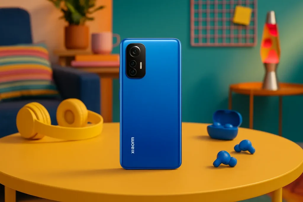 6 Melhores robôs aspiradores para o Dia a Dia