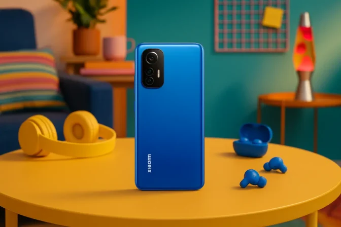 6 Melhores robôs aspiradores para o Dia a Dia