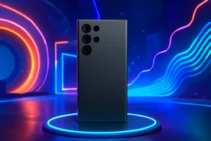 Guia de Compra: 6 Melhores Smartphones Samsung Galaxy S24 Ultra com Alta Avaliação