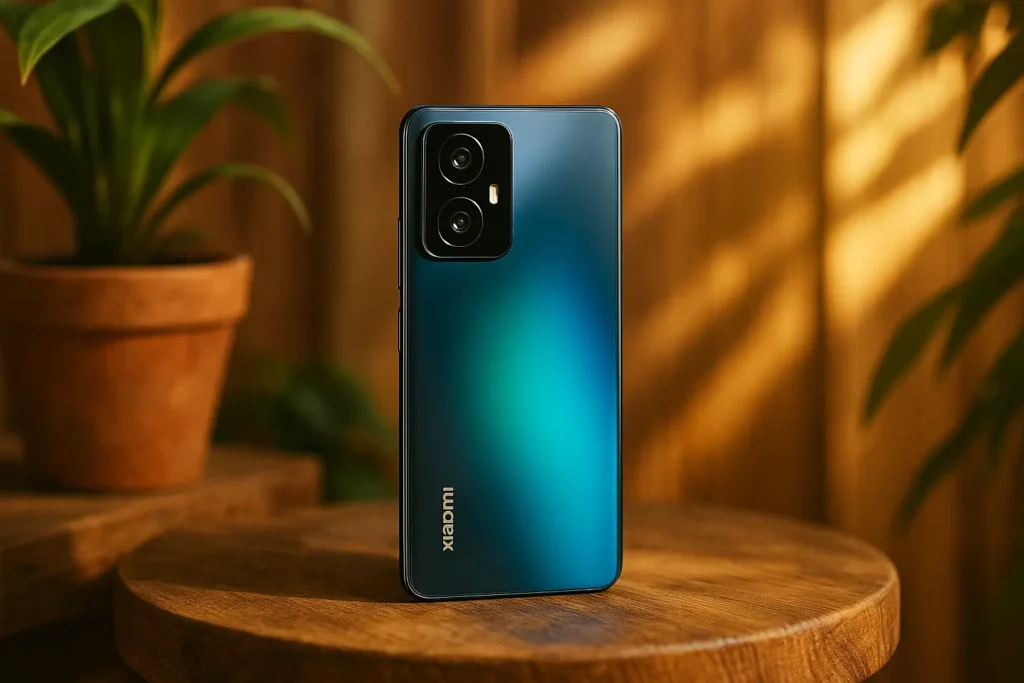 Guia de Compra: 6 Melhores celular Xiaomi c75 com Excelente Avaliação