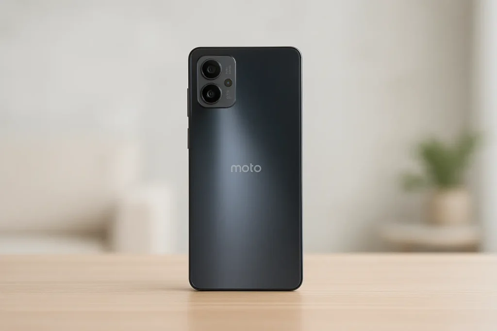 6 Melhores smartphones Mais Vendidos no Brasil