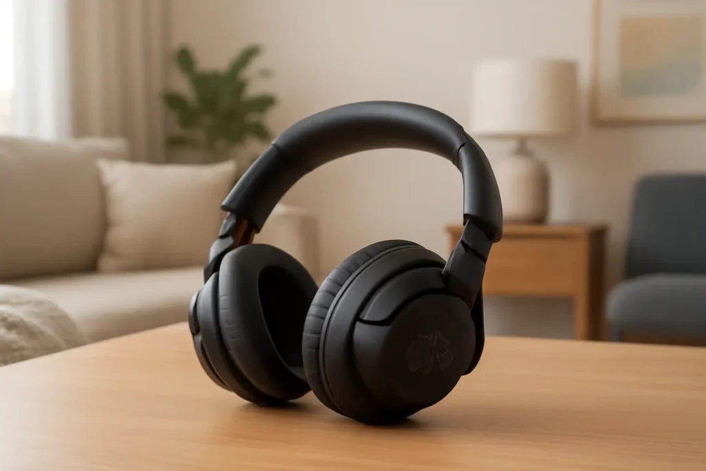 Promoção relâmpago: 6 Fones JBL até R$1.167