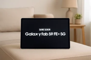 6 Melhores Tablets Samsung Galaxy Tab S10 FE com Custo-Benefício Imbatível
